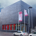 Kunsthalle Bremerhaven